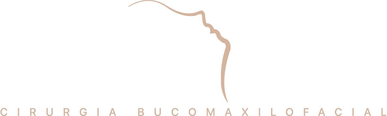 Dra. Izabella Paola Logotipo